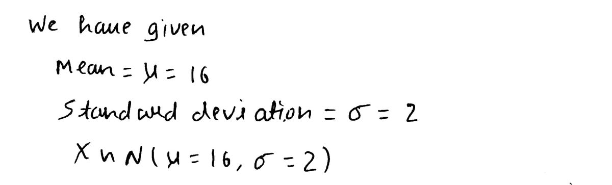 Statistics homework question answer, step 1, image 1